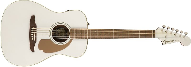 Акустическая гитара Fender Malibu Player Solid Spruce Top Mahogany Back and Sides in Arctic Gold
Акустическая гитара Fender Malibu Player Solid Spruce Top Mahogany Back and Sides in Arctic Gold