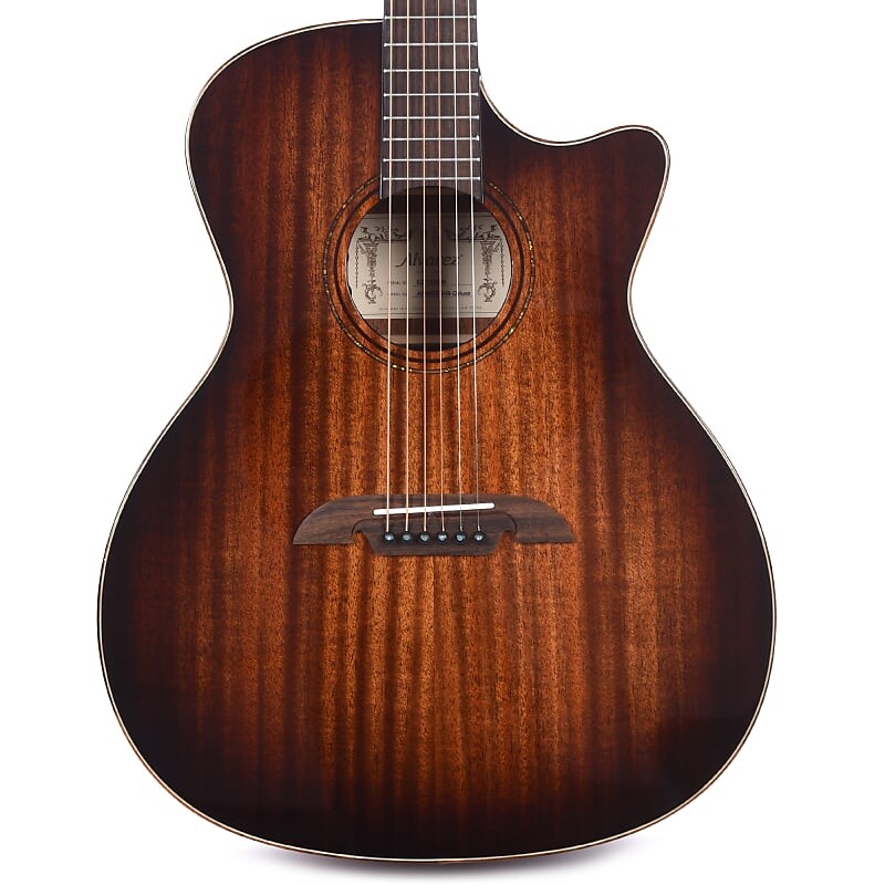 Акустическая гитара Alvarez Artist AG66CESHB Deluxe Grand Auditorium Shadowburst w/LR Baggs VTC
Акустическая гитара Alvarez Artist AG66CESHB Deluxe Grand Auditorium Shadowburst w/LR Baggs VTC