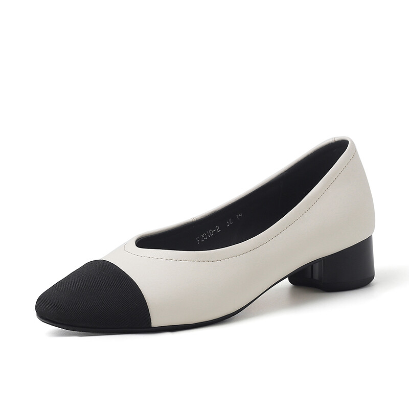 Туфли женские повседневные Women's Casual Shoes Women's Amazing Cure, цвет Gunmetal
Туфли женские повседневные Women's Casual Shoes Women's Amazing Cure, цвет Gunmetal