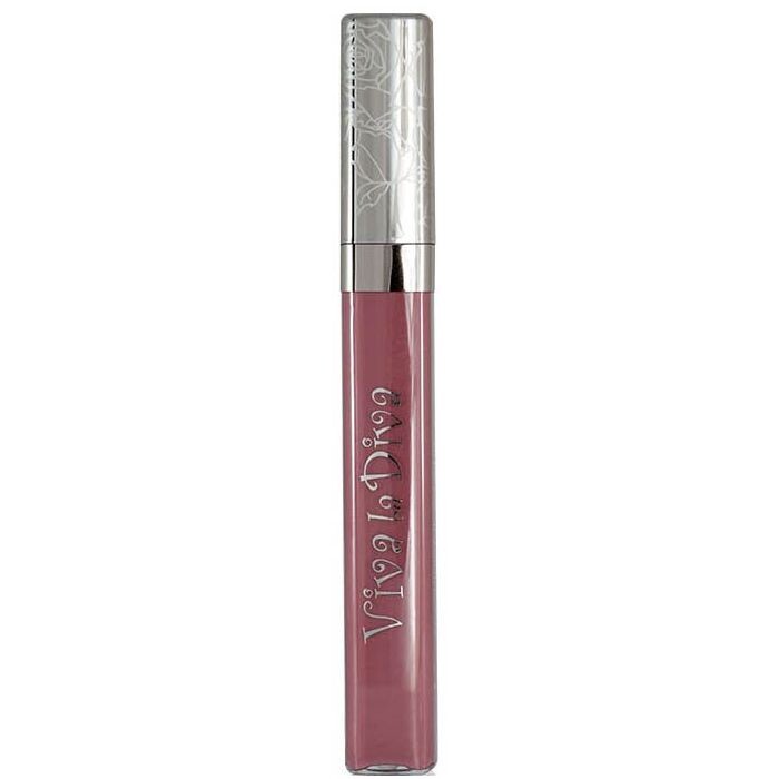 Блеск для губ Superlicious Gloss Brillo de Labios Líquido Viva La Diva, 18
Блеск для губ Superlicious Gloss Brillo de Labios Líquido Viva La Diva, 18