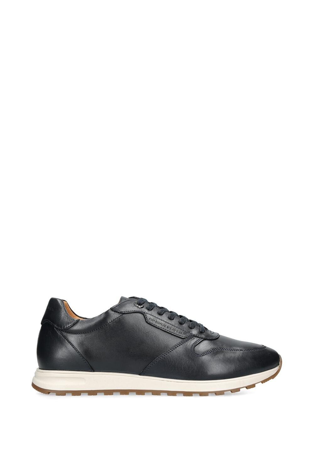 Кроссовки 'Blaze' Leather Trainers KG Kurt Geiger, синий, Синий;серый, Кроссовки 'Blaze' Leather Trainers KG Kurt Geiger, синий
Кроссовки 'Blaze' Leather Trainers KG Kurt Geiger, синий, Синий;серый, Кроссовки 'Blaze' Leather Trainers KG Kurt Geiger, синий
