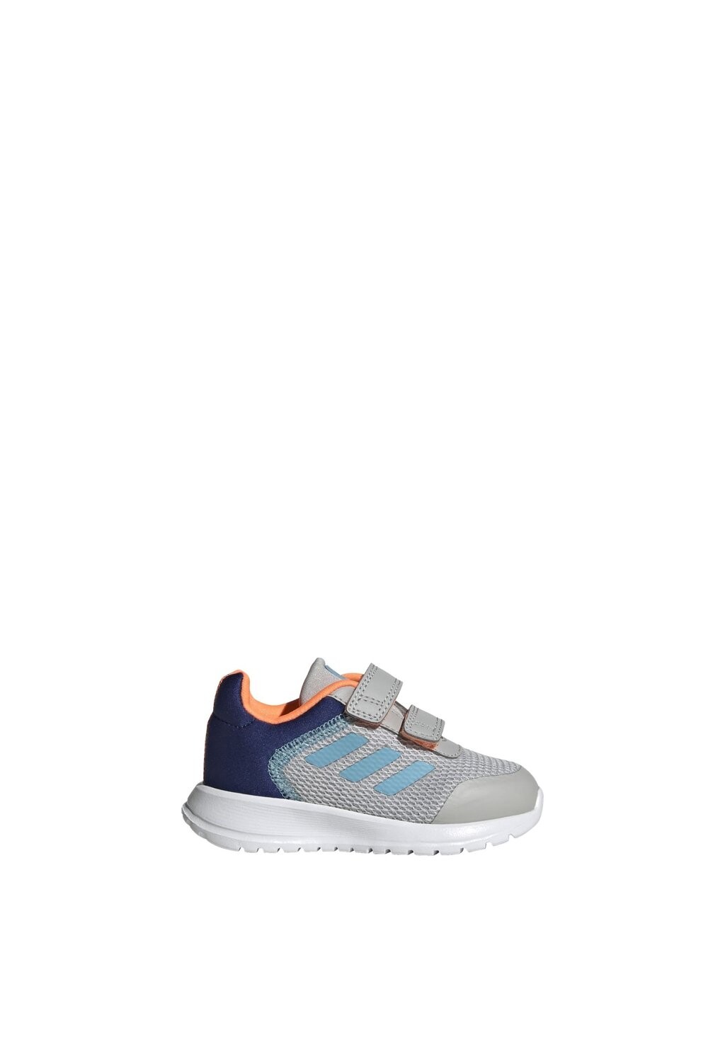 Кроссовки нейтральные Tensaur Run 2.0 Unisex Adidas, цвет grey two preloved blue screaming orange
Кроссовки нейтральные Tensaur Run 2.0 Unisex Adidas, цвет grey two preloved blue screaming orange