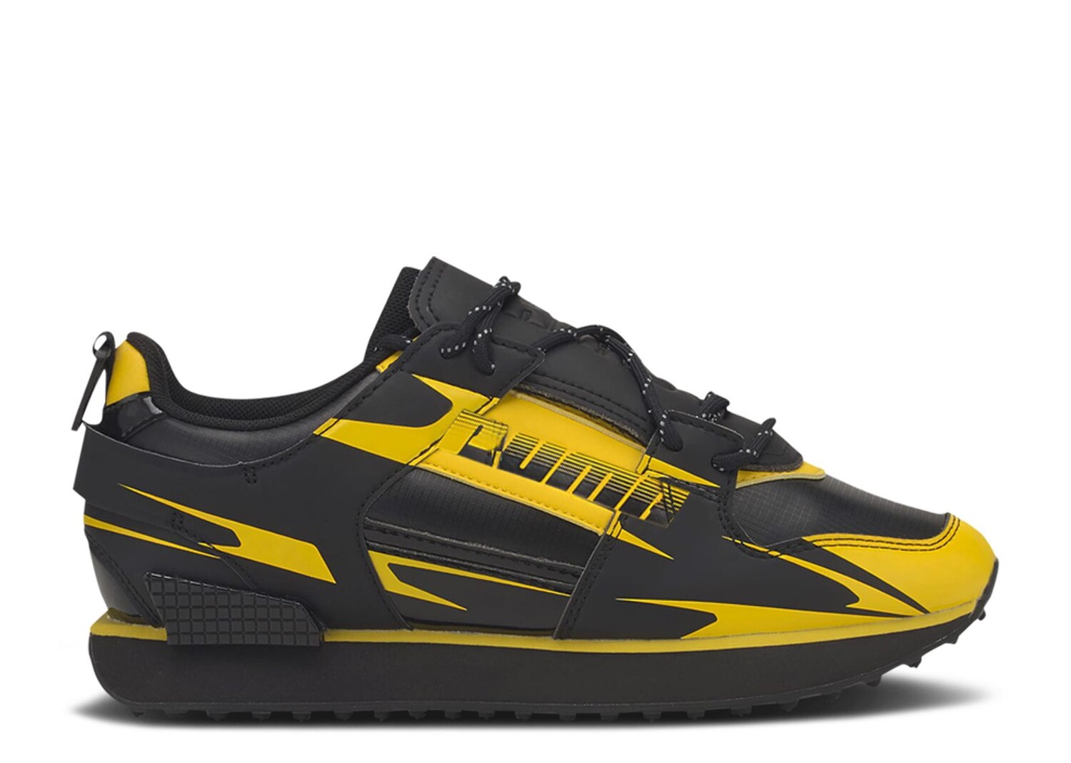 Кроссовки Puma Central Saint Martins X Wmns Mile Rider 'For The Love Of Water', черный
Кроссовки Puma Central Saint Martins X Wmns Mile Rider 'For The Love Of Water', черный