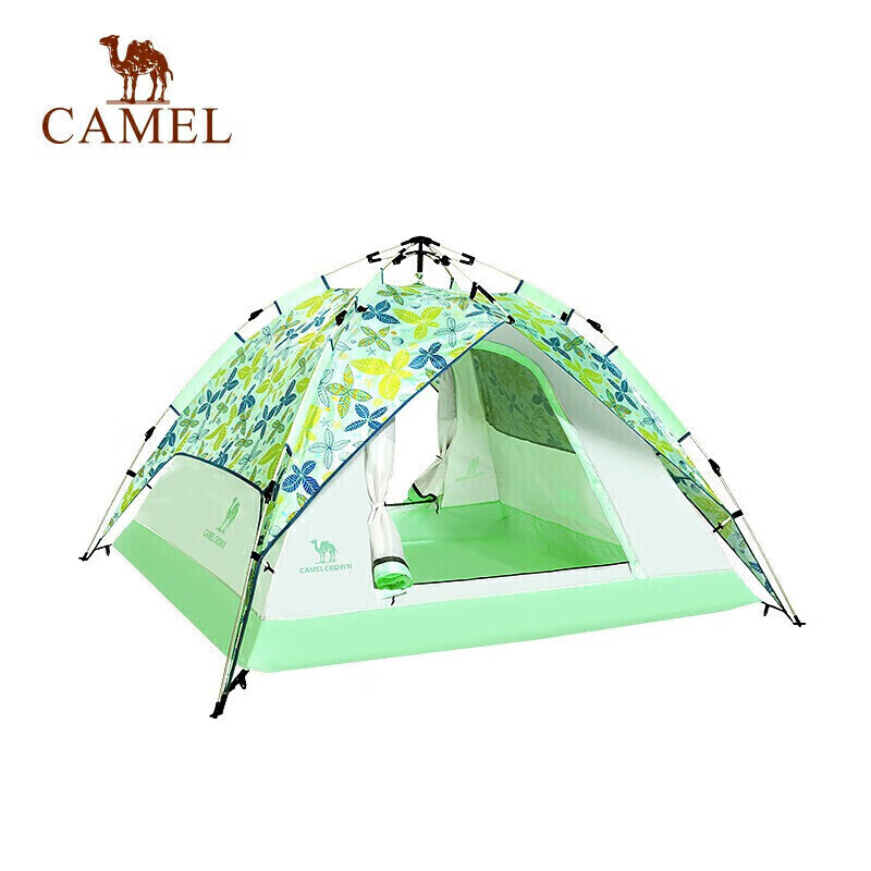 Уличная гидравлическая палатка Camel, полностью автоматическая выдвижная утолщенная непромокаемая палатка для кемпинга, Ziyouhike установка, быстрое открытие A9W3H8110 небесно-голубого цвета
Уличная гидравлическая палатка Camel, полностью автоматическая выдвижная утолщенная непромокаемая палатка для кемпинга, Ziyouhike установка, быстрое открытие A9W3H8110 небесно-голубого цвета