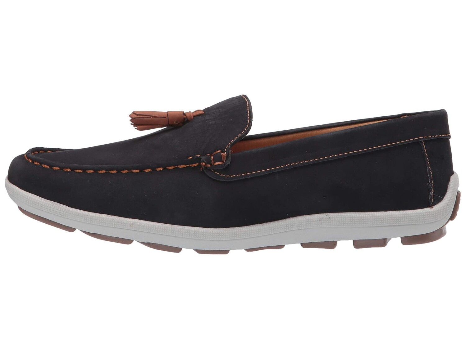 Лоферы Driver Club USA Unisex-Child Kids Boys/Girls Leather Driving Loafer with Tassle Detail
Лоферы Driver Club USA Unisex-Child Kids Boys/Girls Leather Driving Loafer with Tassle Detail
