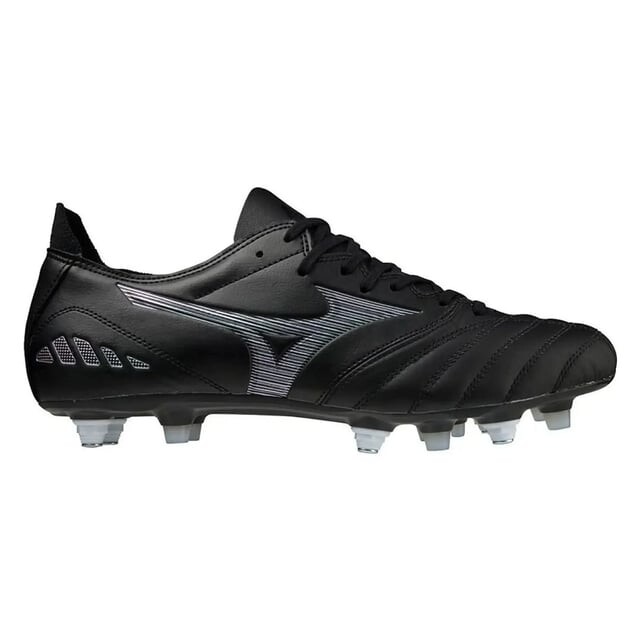 Бутсы мужские Morelia neo iii pro mix черные Mizuno, черный, Серый, Бутсы мужские Morelia neo iii pro mix черные Mizuno, черный
Бутсы мужские Morelia neo iii pro mix черные Mizuno, черный, Серый, Бутсы мужские Morelia neo iii pro mix черные Mizuno, черный