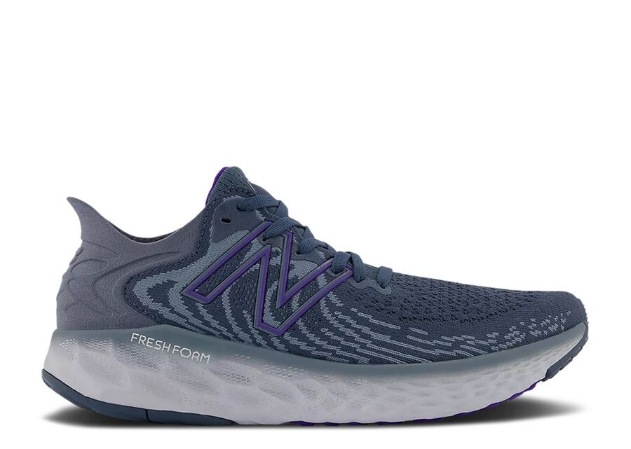 Кроссовки New Balance Wmns Fresh Foam 1080V11 2E Wide 'Deep Ocean Grey', серый
Кроссовки New Balance Wmns Fresh Foam 1080V11 2E Wide 'Deep Ocean Grey', серый