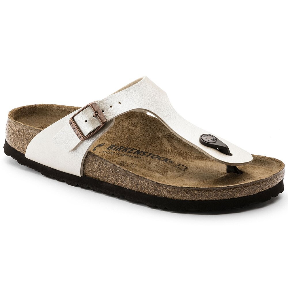 Сандалии Birkenstock 943871, разноцветный, Коричневый, Сандалии Birkenstock 943871, разноцветный
Сандалии Birkenstock 943871, разноцветный, Коричневый, Сандалии Birkenstock 943871, разноцветный