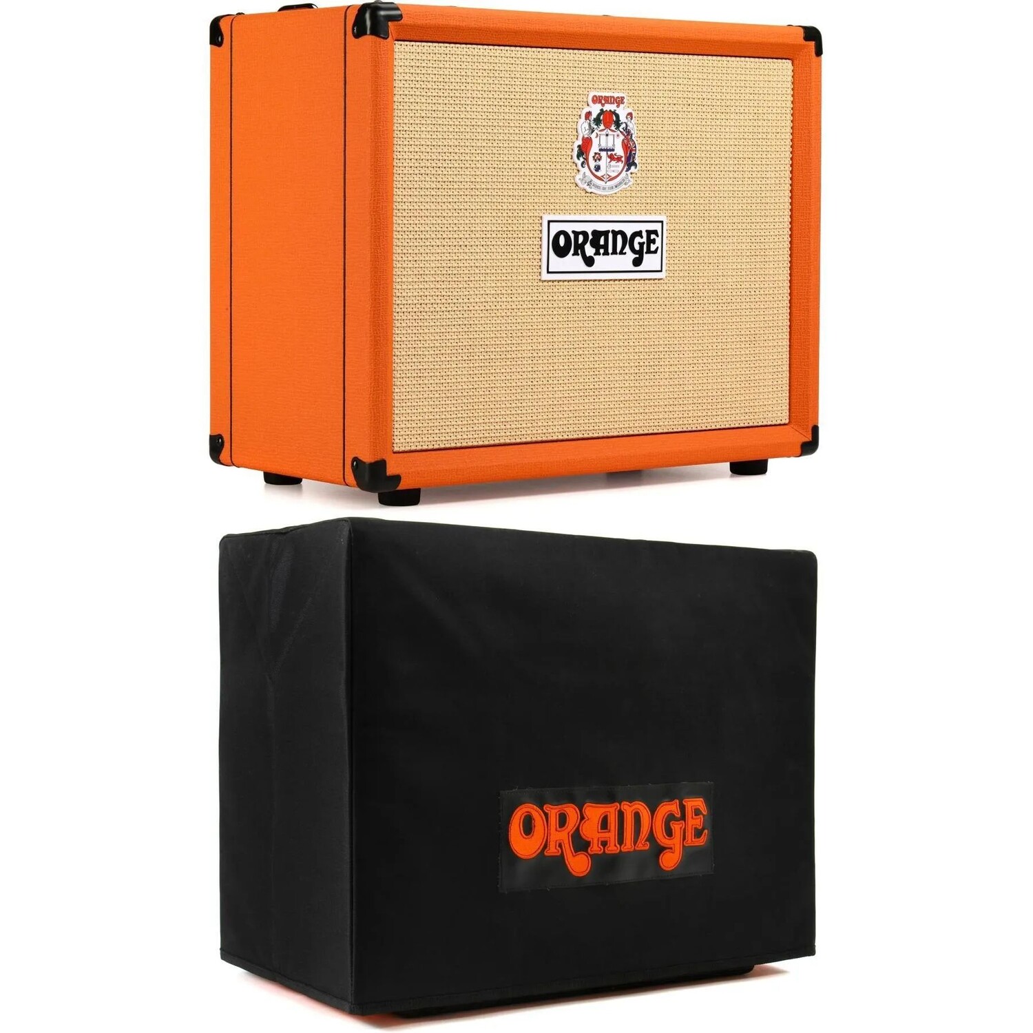Новый комбинированный твердотельный аккумулятор Orange Super Crush 100 мощностью 100 Вт с крышкой размером 1 x 12 дюймов — оранжевый
Новый комбинированный твердотельный аккумулятор Orange Super Crush 100 мощностью 100 Вт с крышкой размером 1 x 12 дюймов — оранжевый