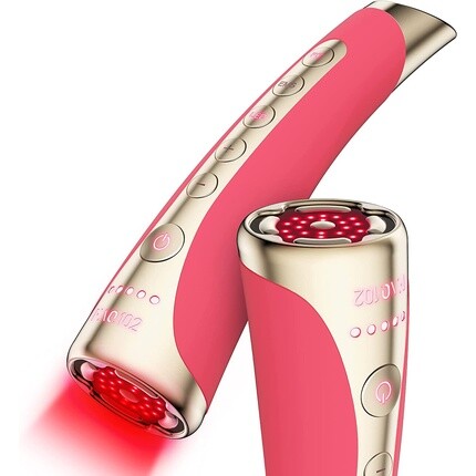 Часто задаваемые вопросы 102 Ems Rf и 8 Led Light Therapy Тонизирование лица Терапия красным светом T-Sonic Массажер для лица Радиочастотный подтяжка кожи Уход за кожей с морщинами Косметические товары Розовый рубин, Faq
Часто задаваемые вопросы 102 Ems Rf и 8 Led Light Therapy Тонизирование лица Терапия красным светом T-Sonic Массажер для лица Радиочастотный подтяжка кожи Уход за кожей с морщинами Косметические товары Розовый рубин, Faq