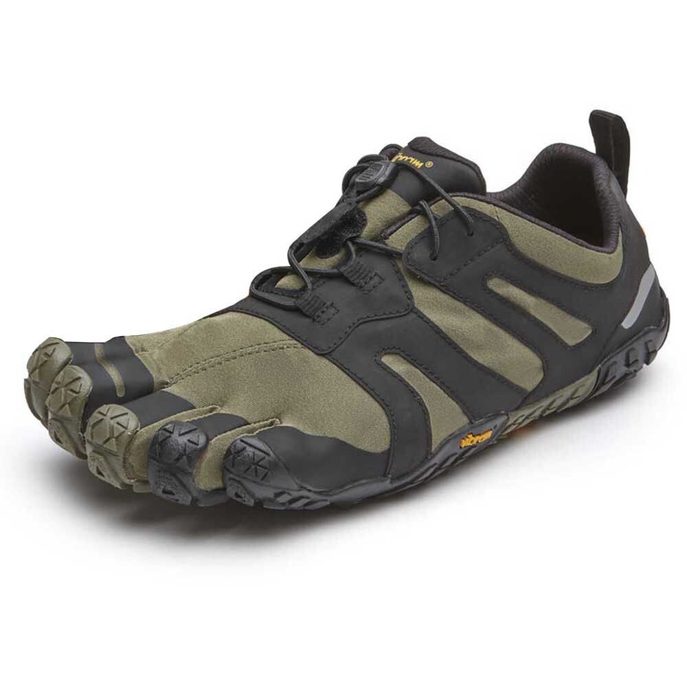 Кроссовки Vibram Fivefingers V Trail 2.0 trail, зеленый, Серый, Кроссовки Vibram Fivefingers V Trail 2.0 trail, зеленый
Кроссовки Vibram Fivefingers V Trail 2.0 trail, зеленый, Серый, Кроссовки Vibram Fivefingers V Trail 2.0 trail, зеленый