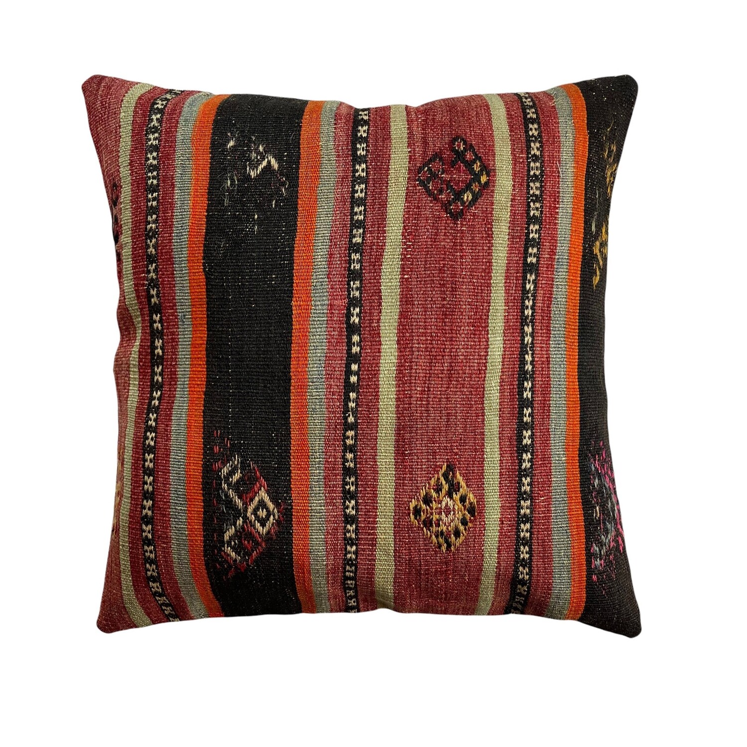 Подушка Килим 55 x 55 см. Чехол на подушку Tapis Kelim Kilim, винтажная скамейка для медитации. Келим Теппич. Подушка Килим в стиле бохо. Килим. Диван. Турецкая подушка.
Подушка Килим 55 x 55 см. Чехол на подушку Tapis Kelim Kilim, винтажная скамейка для медитации. Келим Теппич. Подушка Килим в стиле бохо. Килим. Диван. Турецкая подушка.
