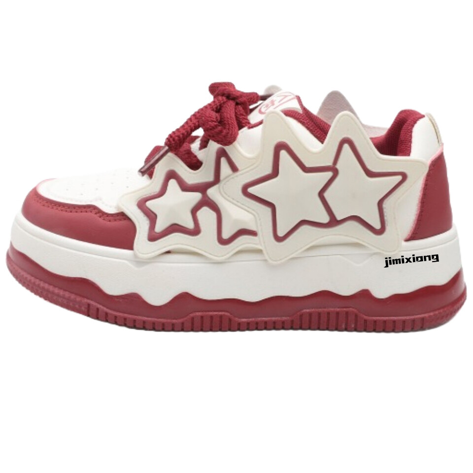 Кроссовки Jimi Xiong a few meters bear Skateboarding Shoes Women's Low-top, голубой, Синий, Кроссовки Jimi Xiong a few meters bear Skateboarding Shoes Women's Low-top, голубой
Кроссовки Jimi Xiong a few meters bear Skateboarding Shoes Women's Low-top, голубой, Синий, Кроссовки Jimi Xiong a few meters bear Skateboarding Shoes Women's Low-top, голубой