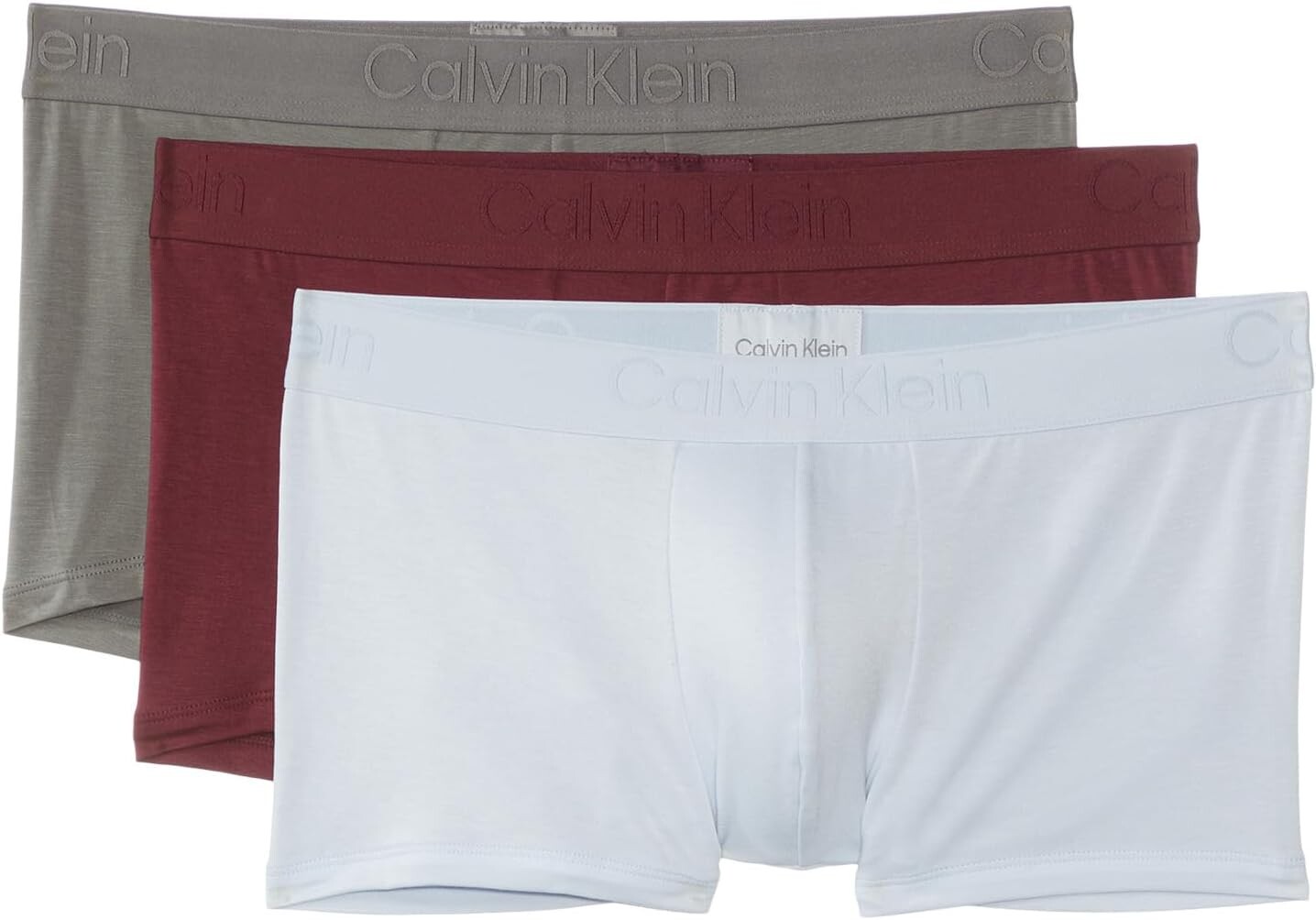 Черные трусы CK с низкой посадкой (3 шт.) Calvin Klein Underwear, цвет Tawny Port/Arctic Ice/Charcoal Grey
Черные трусы CK с низкой посадкой (3 шт.) Calvin Klein Underwear, цвет Tawny Port/Arctic Ice/Charcoal Grey