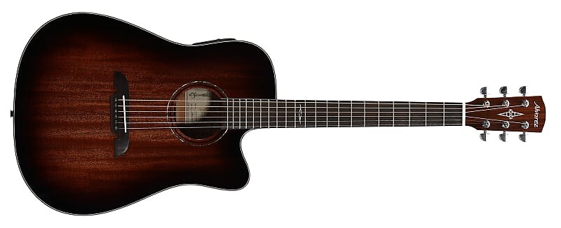 Акустическая гитара Alvarez AD66CESHB Acoustic Electric Guitar Shadow Burst Finish
Акустическая гитара Alvarez AD66CESHB Acoustic Electric Guitar Shadow Burst Finish