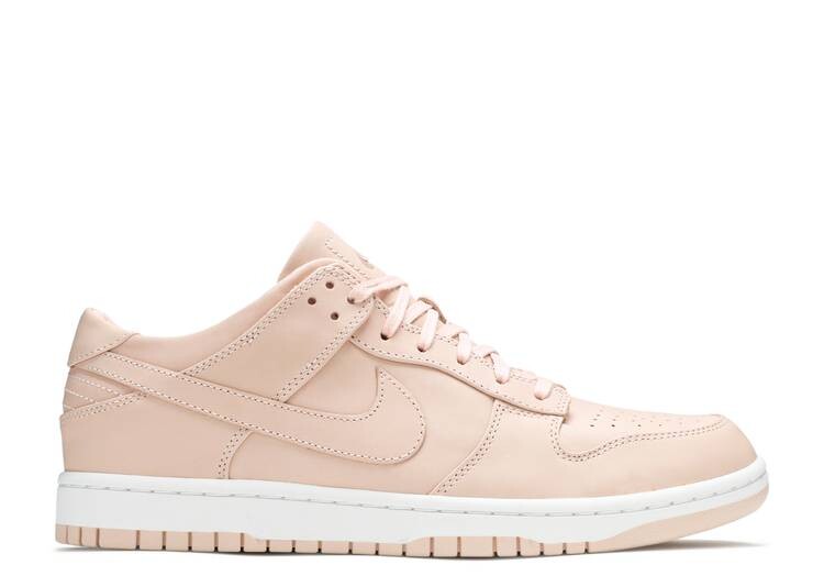 Кроссовки Nike NIKELAB DUNK LUX LOW 'ARCTIC ORANGE', оранжевый, Оранжевый;серый
Кроссовки Nike NIKELAB DUNK LUX LOW 'ARCTIC ORANGE', оранжевый, Оранжевый;серый