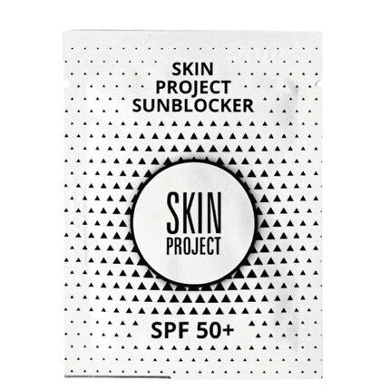SunBlocker Легкий солнцезащитный крем SPF50+ для татуировок 10x3 мл — упаковка из 10 шт. Assorted
SunBlocker Легкий солнцезащитный крем SPF50+ для татуировок 10x3 мл — упаковка из 10 шт. Assorted