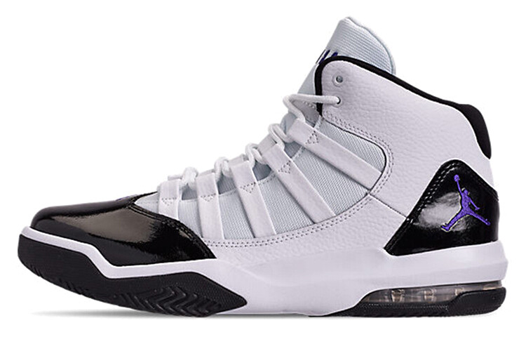 Винтажные мужские баскетбольные кроссовки Jordan Max Aura, Серый, Винтажные мужские баскетбольные кроссовки Jordan Max Aura
Винтажные мужские баскетбольные кроссовки Jordan Max Aura, Серый, Винтажные мужские баскетбольные кроссовки Jordan Max Aura