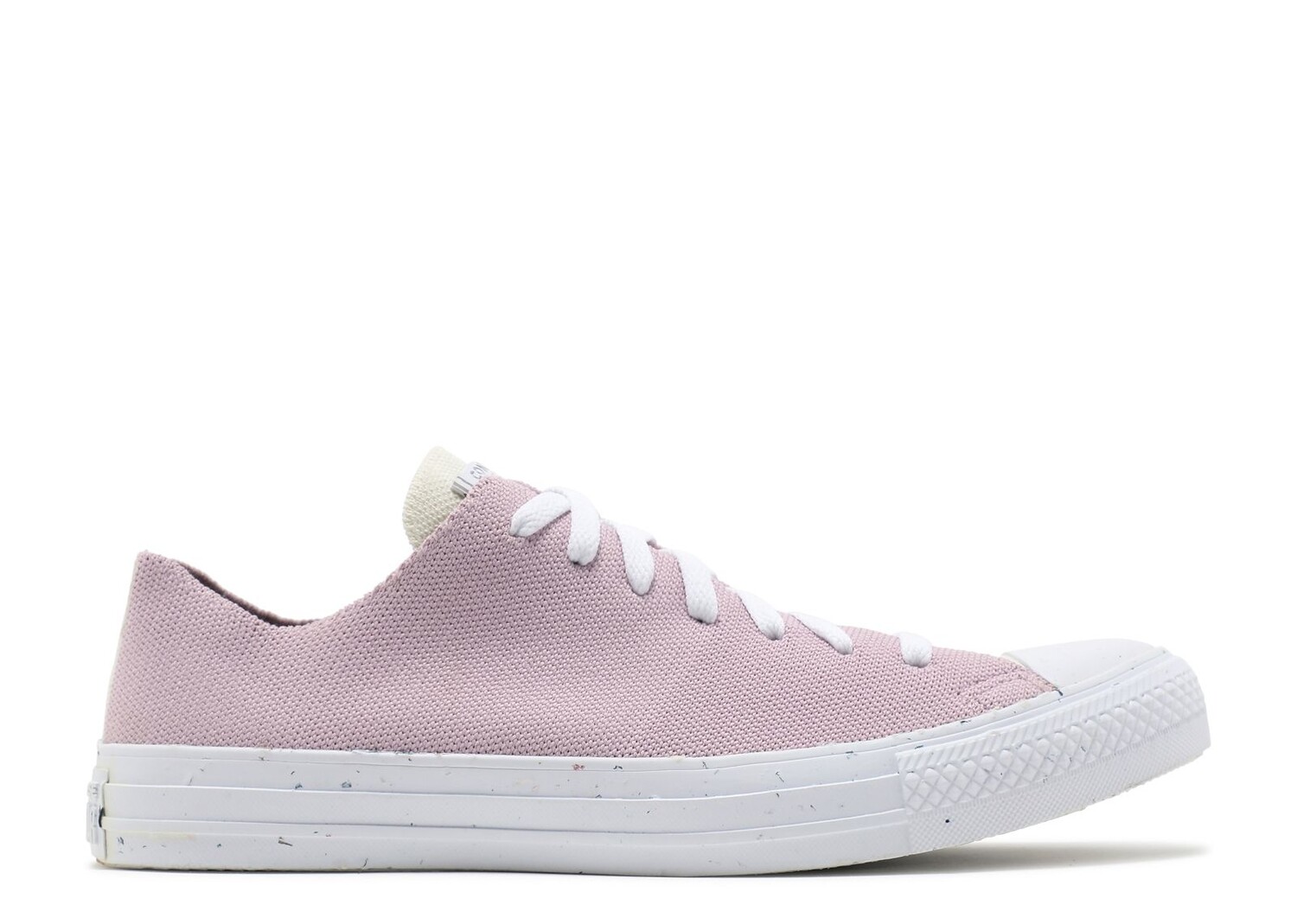 Кроссовки Converse Renew Chuck Taylor All Star Knit Low 'Himalayan Salt', розовый
Кроссовки Converse Renew Chuck Taylor All Star Knit Low 'Himalayan Salt', розовый