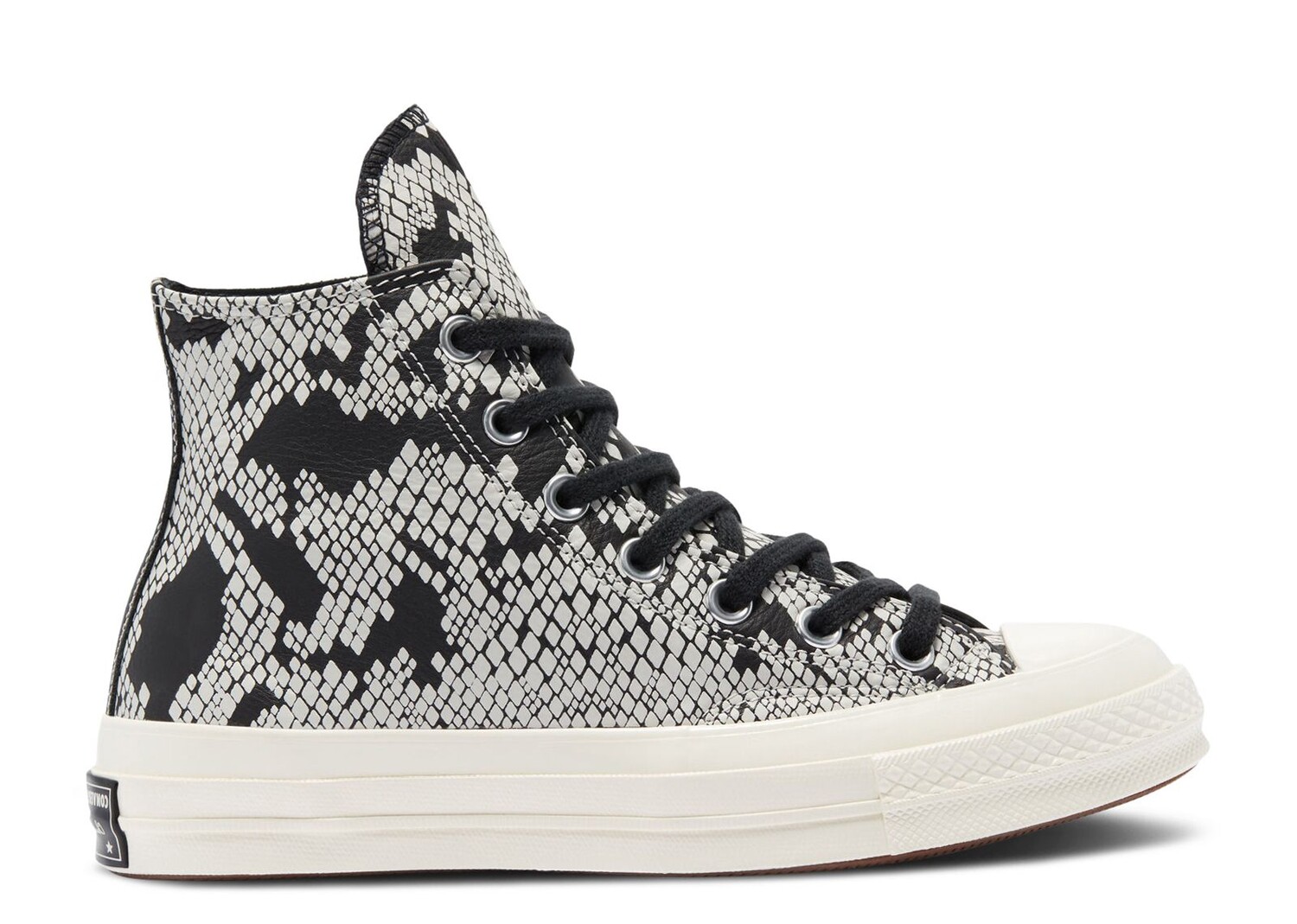 Кроссовки Converse Wmns Chuck 70 High 'Digital Daze - Python Print', черный
Кроссовки Converse Wmns Chuck 70 High 'Digital Daze - Python Print', черный