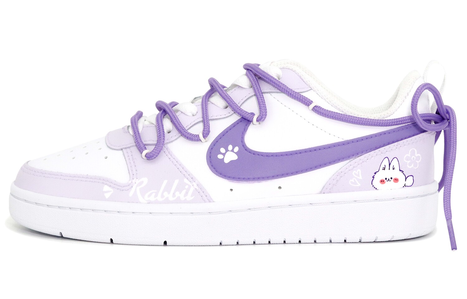 Кроссовки Nike Court Borough Skateboarding Shoes Women's Low-top Purple/White, синий/белый
Кроссовки Nike Court Borough Skateboarding Shoes Women's Low-top Purple/White, синий/белый