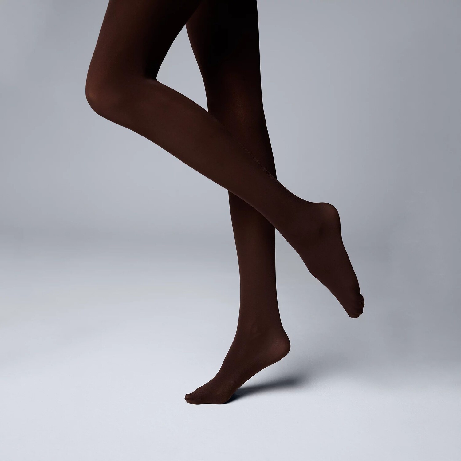 Женские непрозрачные колготки с контролем 90D Simply Vera Vera Wang Simply Vera Vera Wang
Женские непрозрачные колготки с контролем 90D Simply Vera Vera Wang Simply Vera Vera Wang