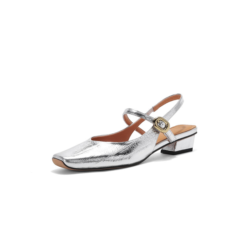 Туфли женские повседневные Women's Casual Shoes Women's Five-Nine Dan Seven, серебряный
Туфли женские повседневные Women's Casual Shoes Women's Five-Nine Dan Seven, серебряный
