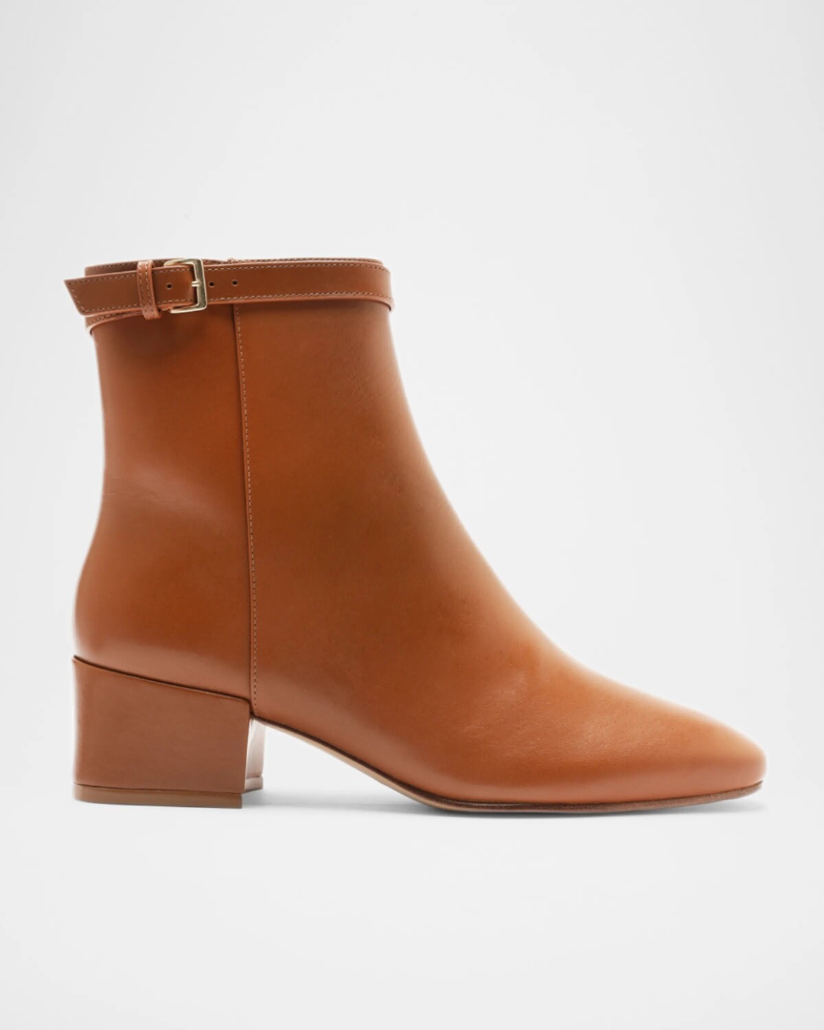 Кожаные ботильоны Candance с пряжкой до щиколотки Alexandre Birman, цвет Toast
Кожаные ботильоны Candance с пряжкой до щиколотки Alexandre Birman, цвет Toast