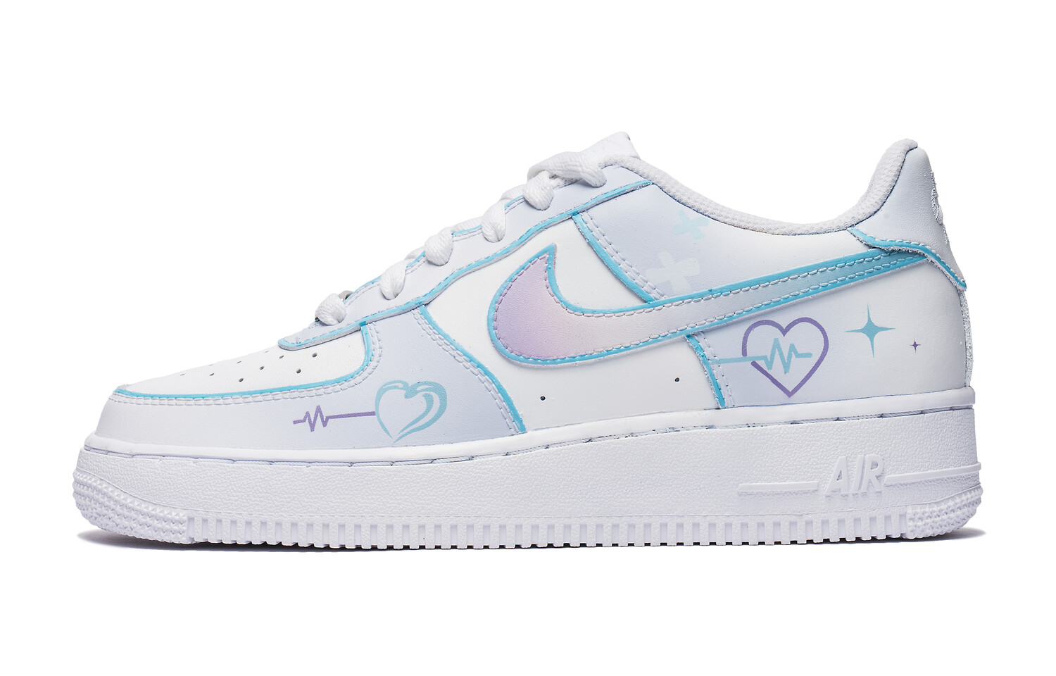 Кроссовки для скейтбординга Air Force 1 женские низкие, синие/белые Nike, Синий, Кроссовки для скейтбординга Air Force 1 женские низкие, синие/белые Nike
Кроссовки для скейтбординга Air Force 1 женские низкие, синие/белые Nike, Синий, Кроссовки для скейтбординга Air Force 1 женские низкие, синие/белые Nike