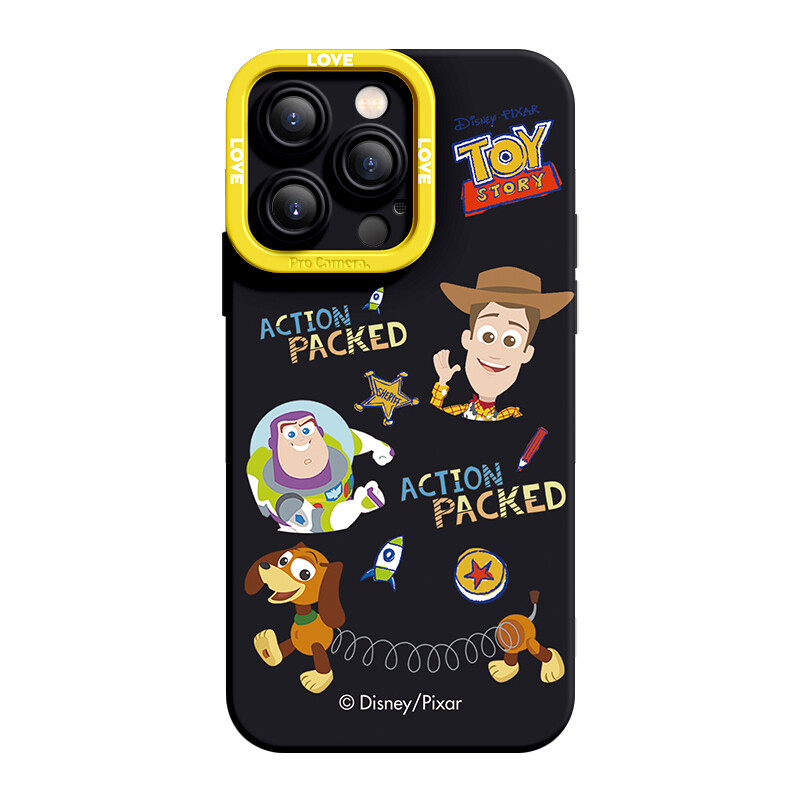 Super Mouse Чехол для телефона, Handbook Woody Black anti-drop silicone lens all-inclusive
Super Mouse Чехол для телефона, Handbook Woody Black anti-drop silicone lens all-inclusive