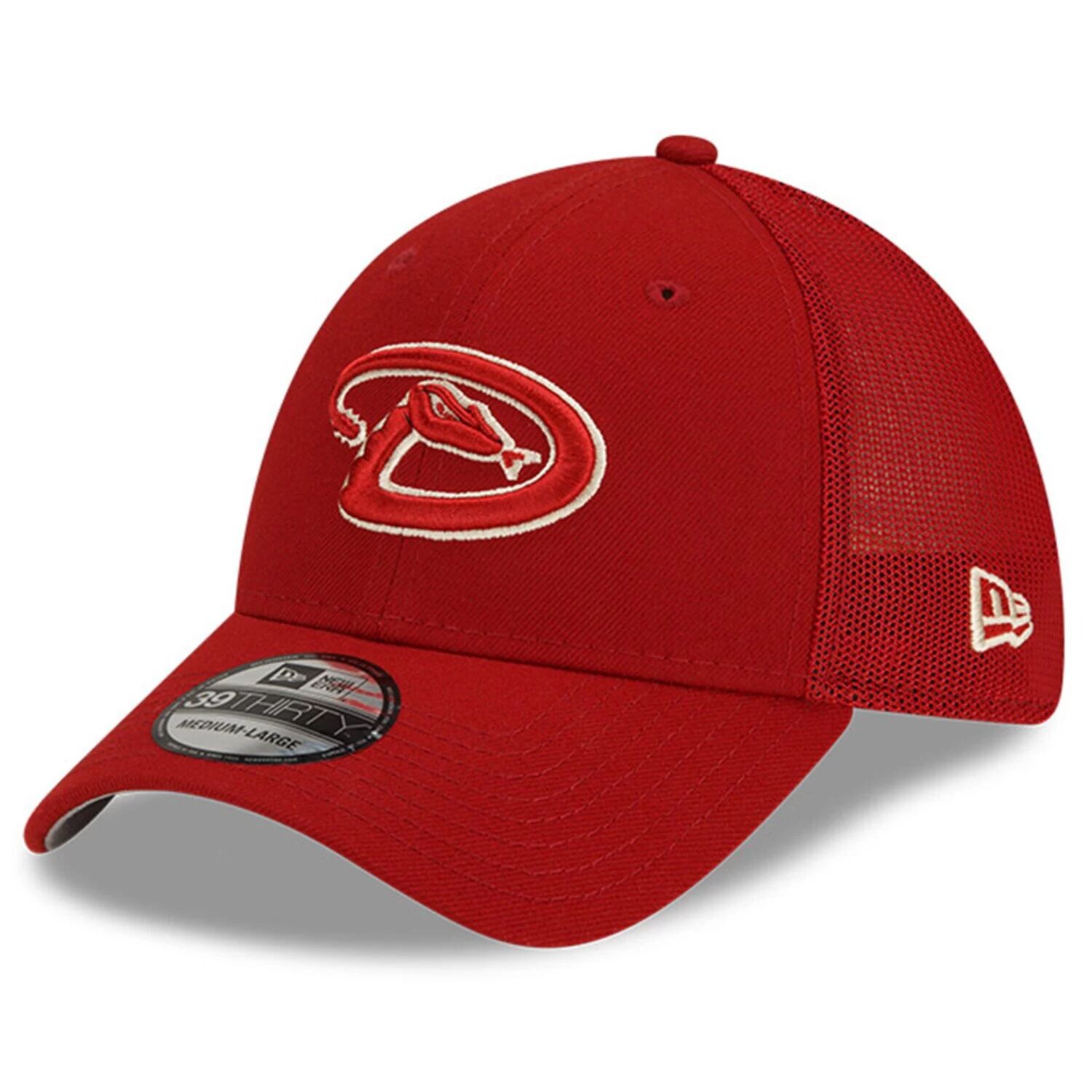 Мужская кепка New Era Red Arizona Diamondbacks 2022 Batting Practice 39THIRTY Flex Hat
Мужская кепка New Era Red Arizona Diamondbacks 2022 Batting Practice 39THIRTY Flex Hat