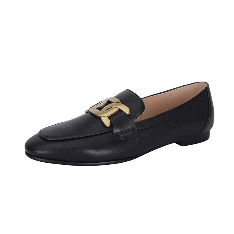 Туфли женские повседневные Women's Casual Shoes Women's Low-Top Naiyee, кремовый
Туфли женские повседневные Women's Casual Shoes Women's Low-Top Naiyee, кремовый