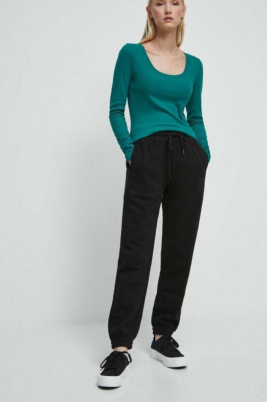 Джоггеры Medicine, черный
Джоггеры Medicine, черный