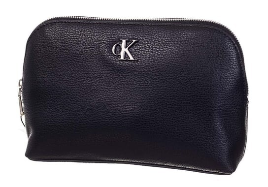 Женская Косметическая Сумка Calvin Klein Minimal Monogram Косметичка Черная K60K608403 Bds , черный
Женская Косметическая Сумка Calvin Klein Minimal Monogram Косметичка Черная K60K608403 Bds , черный