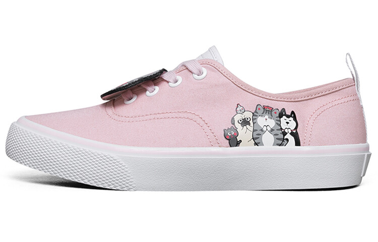 V"lites Скейтбординг Кроссовки Женские Низкие Меловые Белые Skechers, Белый, V"lites Скейтбординг Кроссовки Женские Низкие Меловые Белые Skechers
V"lites Скейтбординг Кроссовки Женские Низкие Меловые Белые Skechers, Белый, V"lites Скейтбординг Кроссовки Женские Низкие Меловые Белые Skechers