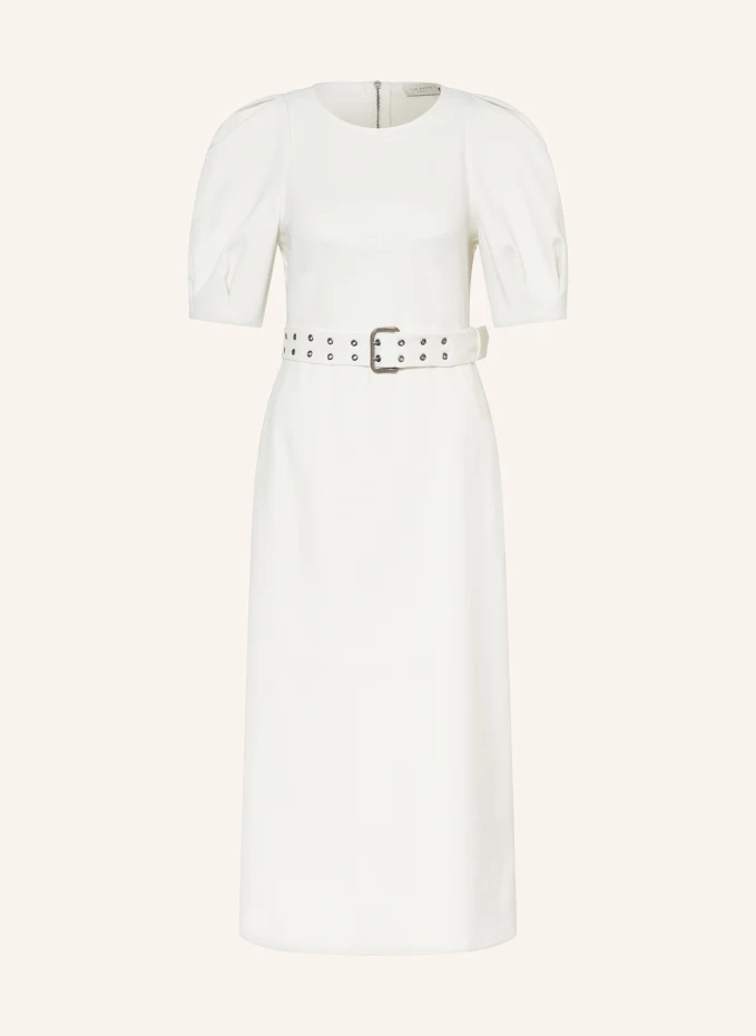 Платье габьела Ted Baker, белый
Платье габьела Ted Baker, белый