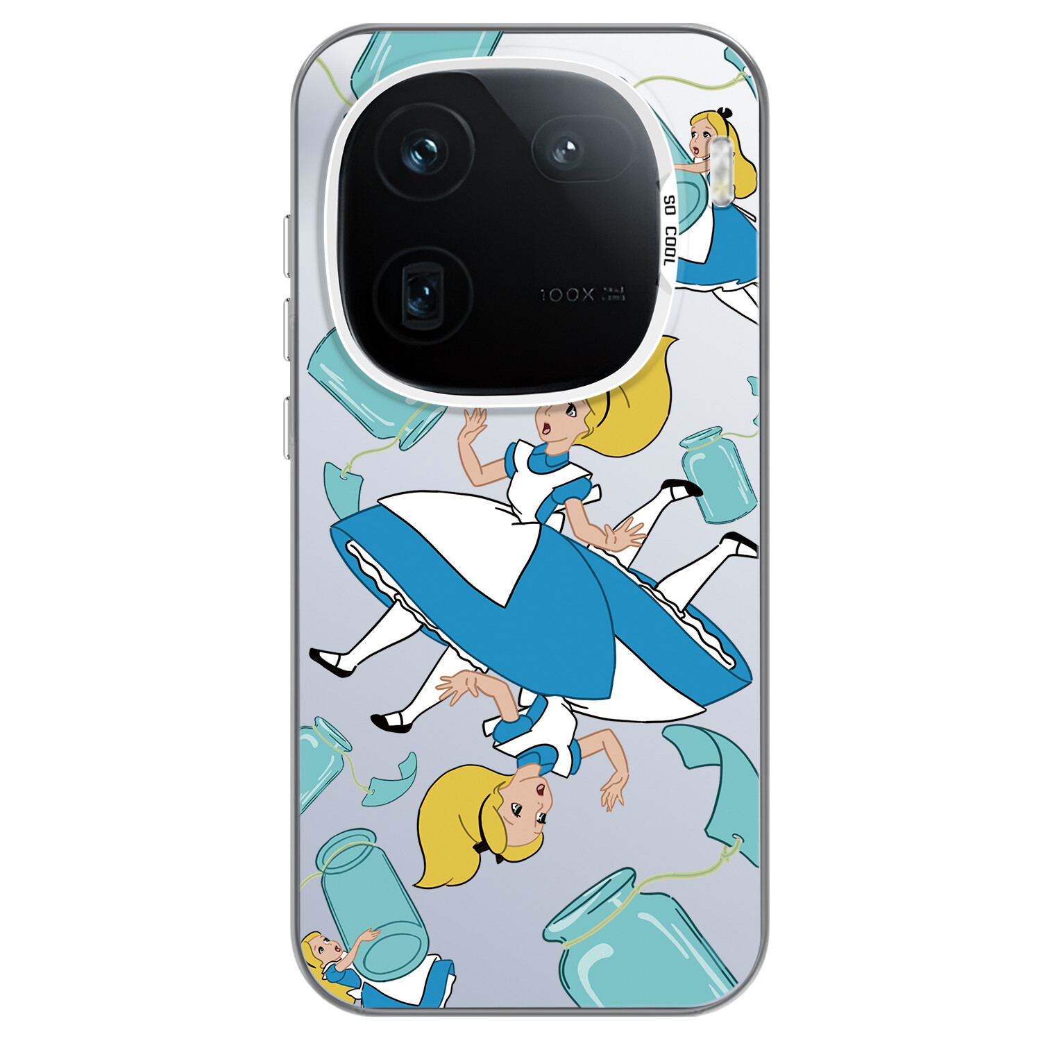 Чехол для телефона Disney, DWCXCY33-Colored silver white galvanized silver frame right
Чехол для телефона Disney, DWCXCY33-Colored silver white galvanized silver frame right