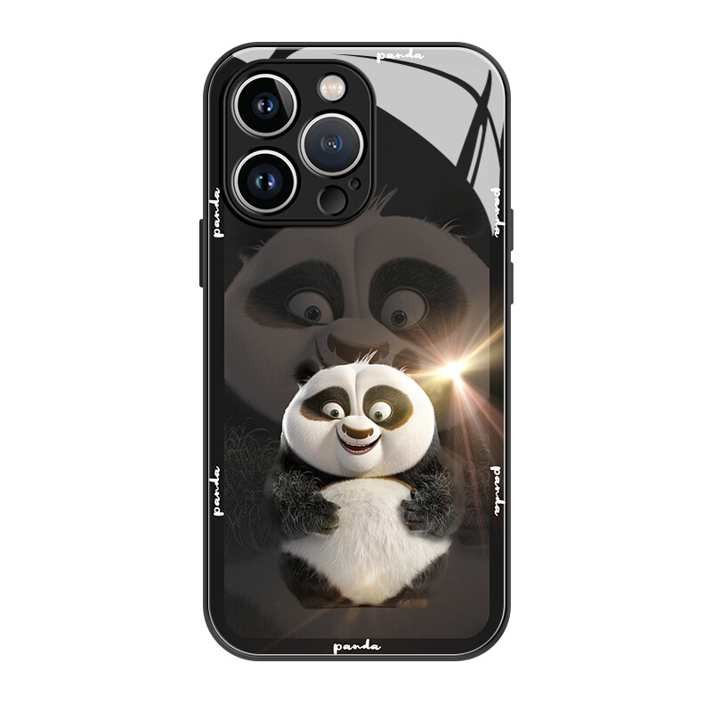 Чехол для телефона Lingtao Leading Taobao, XX75 Panda Fat Da China Red Liquid Glass
Чехол для телефона Lingtao Leading Taobao, XX75 Panda Fat Da China Red Liquid Glass