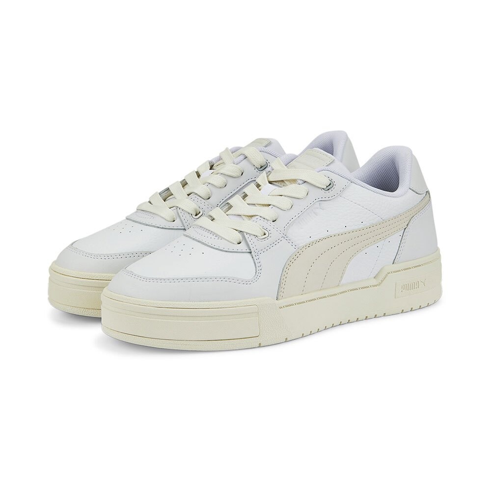 Кроссовки Puma Ca Pro Lux, белый, Серый;белый, Кроссовки Puma Ca Pro Lux, белый
Кроссовки Puma Ca Pro Lux, белый, Серый;белый, Кроссовки Puma Ca Pro Lux, белый