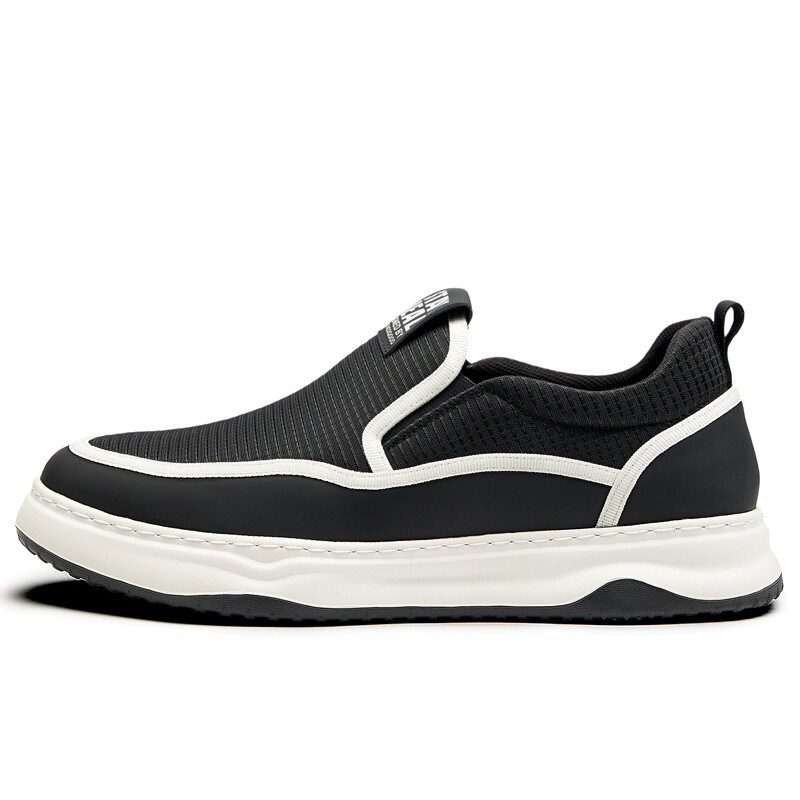 Кроссовки мужские Lifestyle Shoes Men Low-Top Gog, цвет Khaki height increase 5.5cm-0833742-4XH
Кроссовки мужские Lifestyle Shoes Men Low-Top Gog, цвет Khaki height increase 5.5cm-0833742-4XH