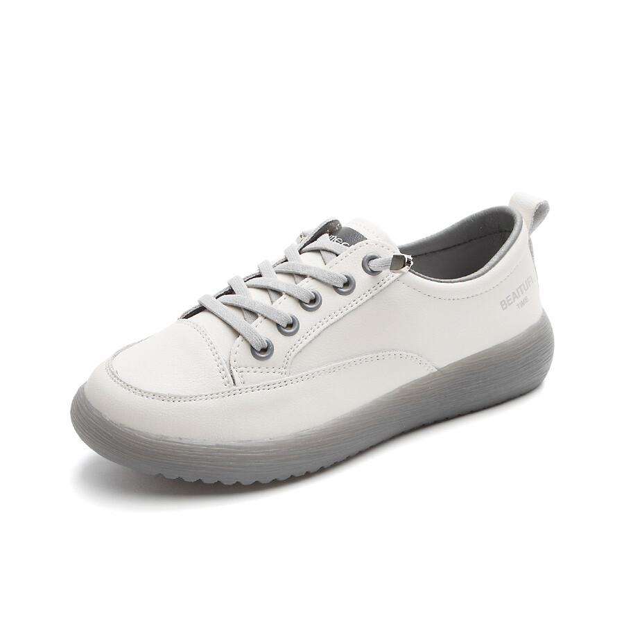 Кроссовки MED Dictionary Skateboarding Shoes Women's Low-top, цвет Rice ash - fleece
Кроссовки MED Dictionary Skateboarding Shoes Women's Low-top, цвет Rice ash - fleece