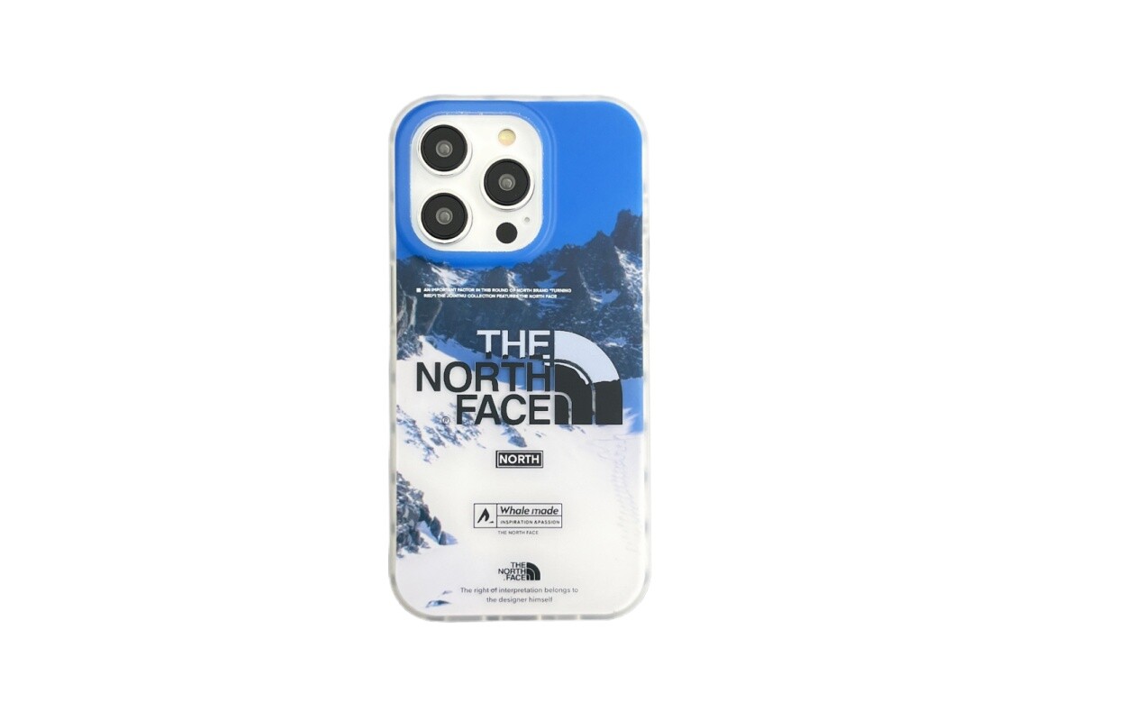Чехол для телефона Chaoju Youpin Chaoju Premium, North of the snow-capped mountains
Чехол для телефона Chaoju Youpin Chaoju Premium, North of the snow-capped mountains