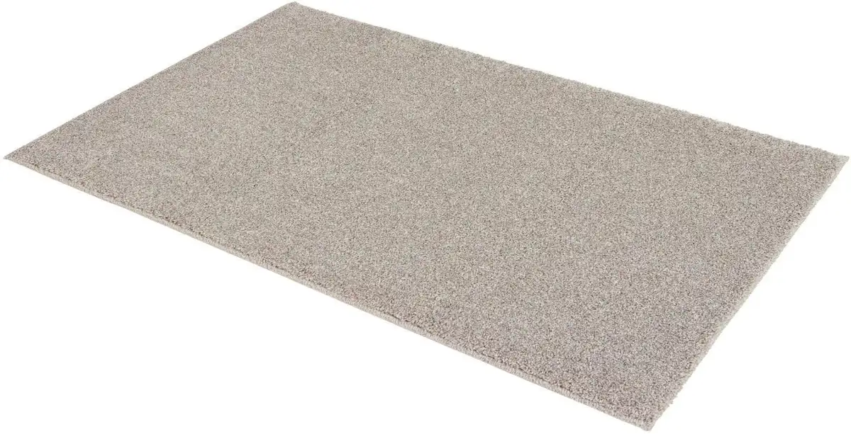 Ковер ASTRA "Samoa Uni", прямоугольный, короткий ворс, гостиная 160х230 см, цвет silberfarben
Ковер ASTRA "Samoa Uni", прямоугольный, короткий ворс, гостиная 160х230 см, цвет silberfarben