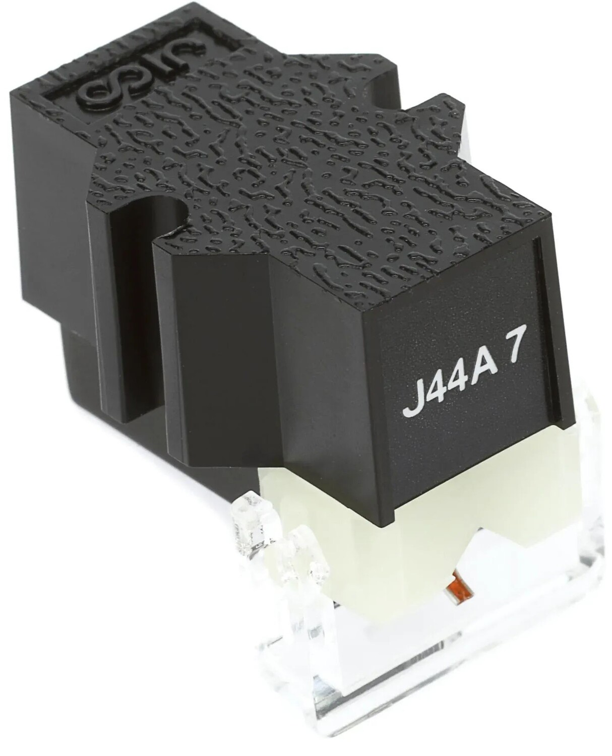 JICO J44A 7 Aurora Улучшенный картридж проигрывателя Nude и замена стилуса Shure
JICO J44A 7 Aurora Улучшенный картридж проигрывателя Nude и замена стилуса Shure