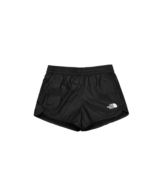 Шорты гидреналиновые The North Face, черный
Шорты гидреналиновые The North Face, черный