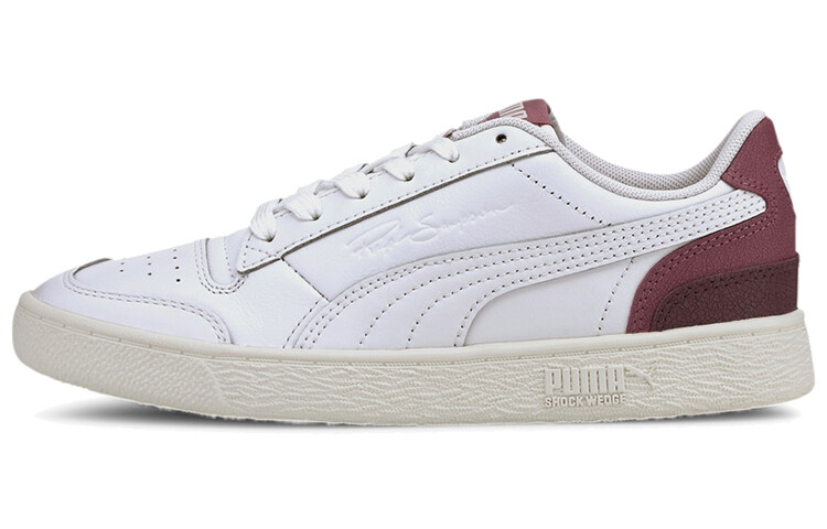 Кроссовки для скейтбординга Ralph Sampson, унисекс, низкие, белые/красные Puma, Красный, Кроссовки для скейтбординга Ralph Sampson, унисекс, низкие, белые/красные Puma
Кроссовки для скейтбординга Ralph Sampson, унисекс, низкие, белые/красные Puma, Красный, Кроссовки для скейтбординга Ralph Sampson, унисекс, низкие, белые/красные Puma
