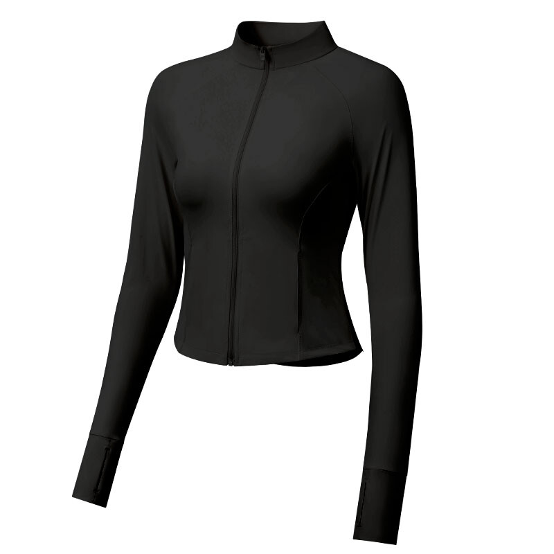 Ono Kazuko Kazukoin Kazuko Ono KAZUKOIN Women Sun Protective Clothing, Воротник-стойка узкого кроя туманно-серый
Ono Kazuko Kazukoin Kazuko Ono KAZUKOIN Women Sun Protective Clothing, Воротник-стойка узкого кроя туманно-серый