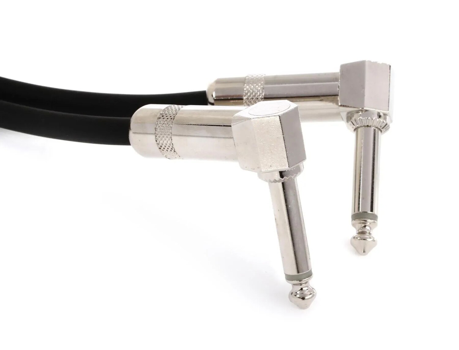 Pro Co EGLL-2 Excellines Патч-кабель от прямоугольного к прямоугольному — 2 фута
Pro Co EGLL-2 Excellines Патч-кабель от прямоугольного к прямоугольному — 2 фута