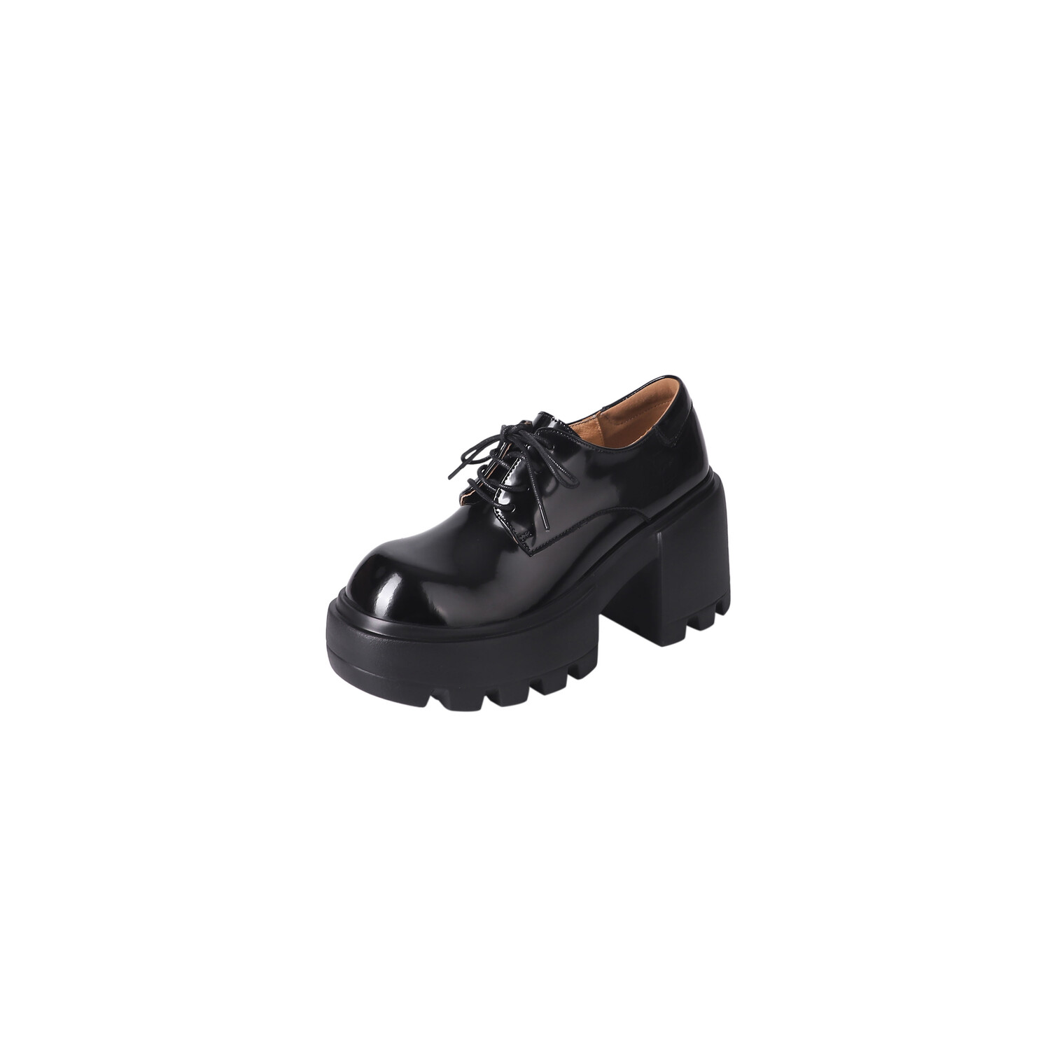Туфли женские повседневные Women's Casual Shoes Women's Low-top Aiqinisha, кремовый
Туфли женские повседневные Women's Casual Shoes Women's Low-top Aiqinisha, кремовый