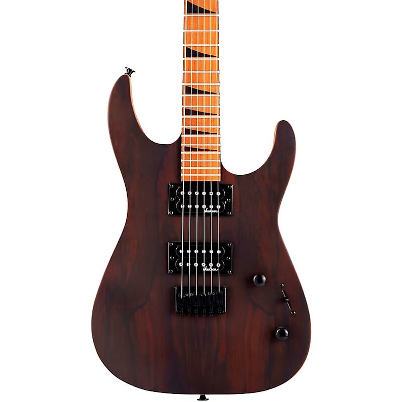 Электрогитара Jackson JS Series Dinky Ziricote JS42 DKM HT Limited-Edition Electric Guitar Natural
Электрогитара Jackson JS Series Dinky Ziricote JS42 DKM HT Limited-Edition Electric Guitar Natural